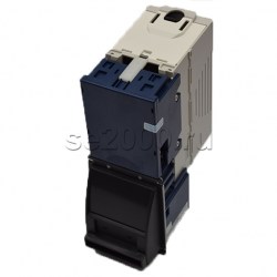 DBV_301_left 2_595x595_se